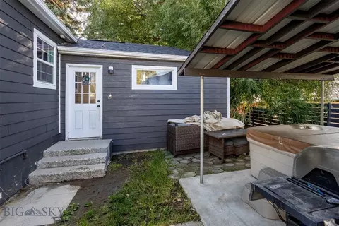 1236 W Steele, Butte, MT 59701 photo 22