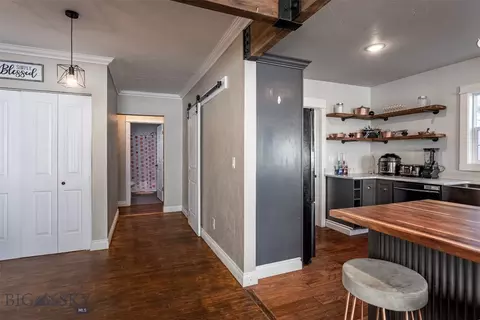 1236 W Steele, Butte, MT 59701 photo 8