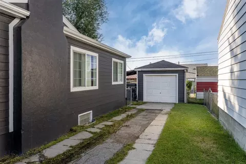 1236 W Steele, Butte, MT 59701 photo 21
