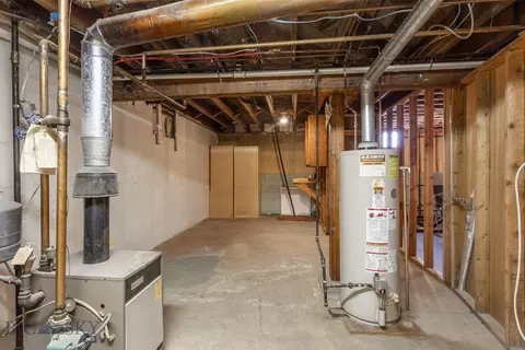 1236 W Steele, Butte, MT 59701 photo 19