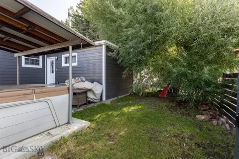 1236 W Steele, Butte, MT 59701 photo 23