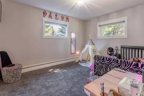 1236 W Steele, Butte, MT 59701 photo 11