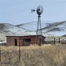 1320 Lovers Leap, Dillon, MT 59725