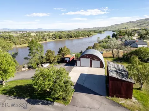 41 River Rd, Townsend, MT 59644 photo 67