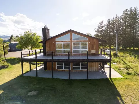 41 River Rd, Townsend, MT 59644 photo 2