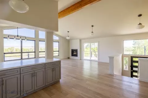 41 River Rd, Townsend, MT 59644 photo 17