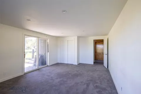 41 River Rd, Townsend, MT 59644 photo 34