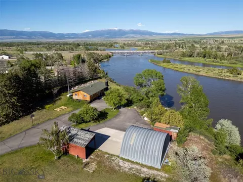 41 River Rd, Townsend, MT 59644 photo 6