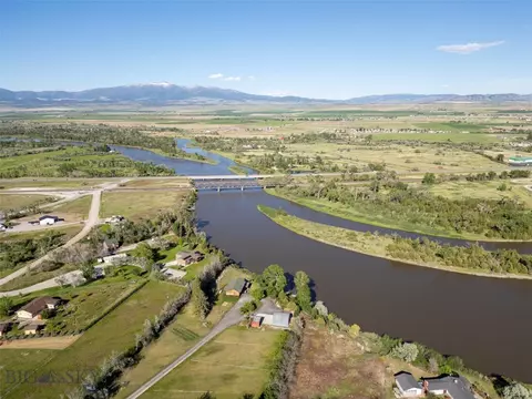 41 River Rd, Townsend, MT 59644 photo 71