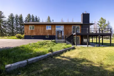 41 River Rd, Townsend, MT 59644 photo 55
