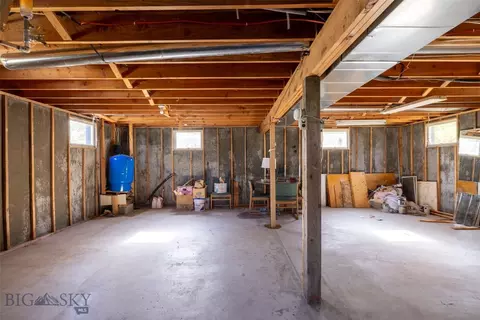 41 River Rd, Townsend, MT 59644 photo 44