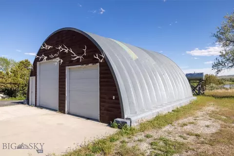 41 River Rd, Townsend, MT 59644 photo 52
