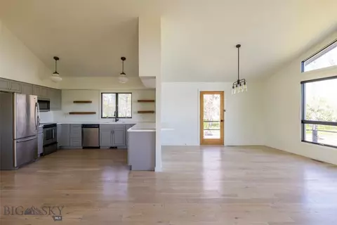 41 River Rd, Townsend, MT 59644 photo 10