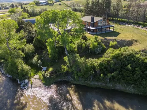 41 River Rd, Townsend, MT 59644 photo 63