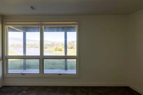 41 River Rd, Townsend, MT 59644 photo 35