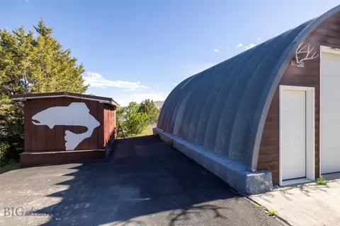 41 River Rd, Townsend, MT 59644 photo 53
