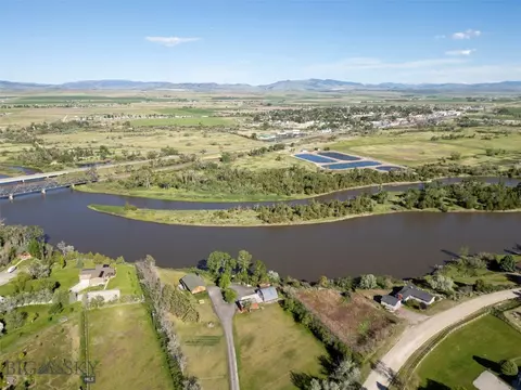 41 River Rd, Townsend, MT 59644 photo 72
