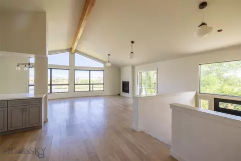 41 River Rd, Townsend, MT 59644 photo 15