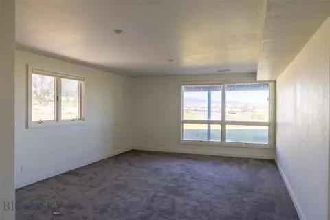 41 River Rd, Townsend, MT 59644 photo 36
