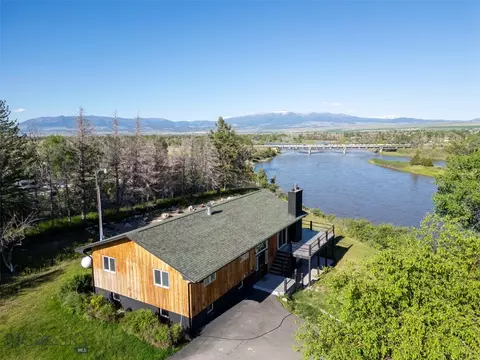 41 River Rd, Townsend, MT 59644 photo 68