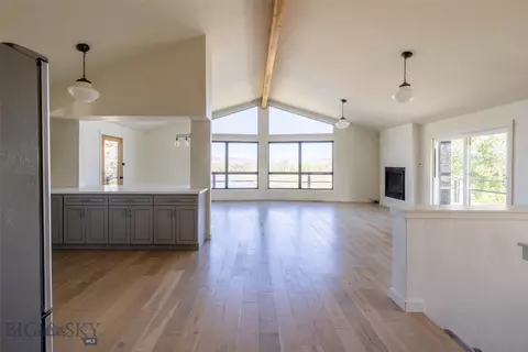 41 River Rd, Townsend, MT 59644 photo 31