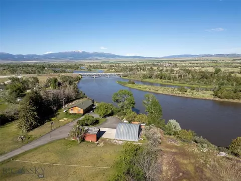41 River Rd, Townsend, MT 59644 photo 5