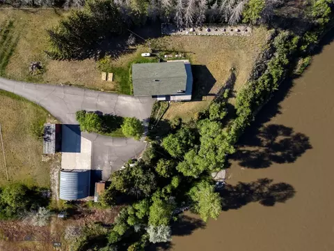 41 River Rd, Townsend, MT 59644 photo 61