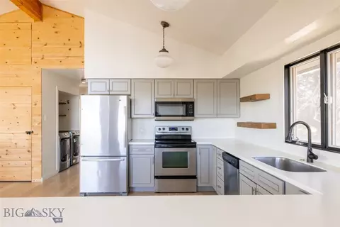 41 River Rd, Townsend, MT 59644 photo 13