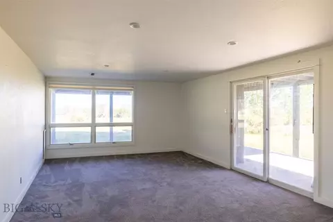 41 River Rd, Townsend, MT 59644 photo 33