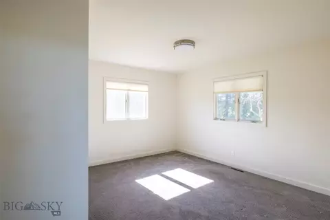 41 River Rd, Townsend, MT 59644 photo 23