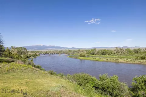 41 River Rd, Townsend, MT 59644 photo 47