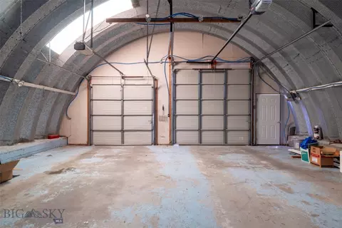 41 River Rd, Townsend, MT 59644 photo 57