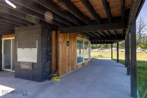 41 River Rd, Townsend, MT 59644 photo 56