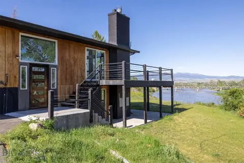 41 River Rd, Townsend, MT 59644 photo 48