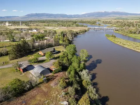 41 River Rd, Townsend, MT 59644 photo 64
