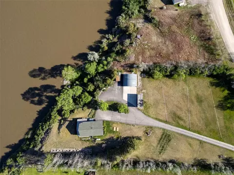 41 River Rd, Townsend, MT 59644 photo 70