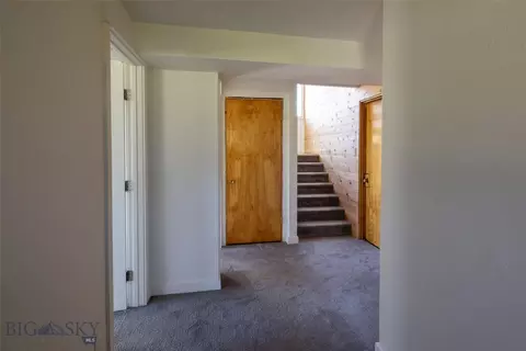 41 River Rd, Townsend, MT 59644 photo 38