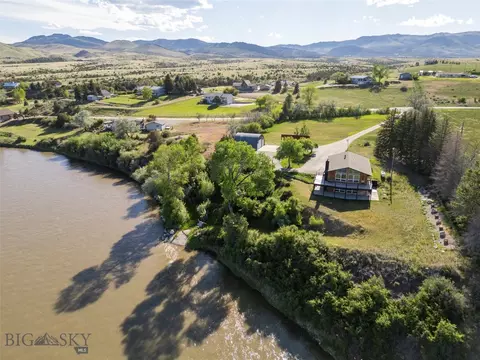 41 River Rd, Townsend, MT 59644 photo 7