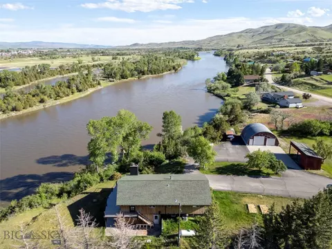 41 River Rd, Townsend, MT 59644 photo 69