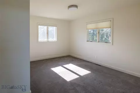 41 River Rd, Townsend, MT 59644 photo 30