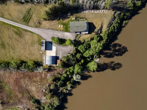 41 River Rd, Townsend, MT 59644 photo 60