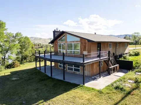 41 River Rd, Townsend, MT 59644 photo 3