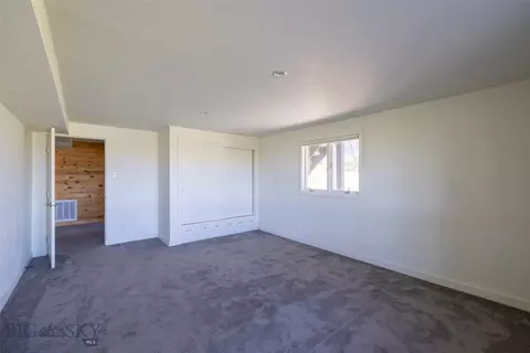 41 River Rd, Townsend, MT 59644 photo 37