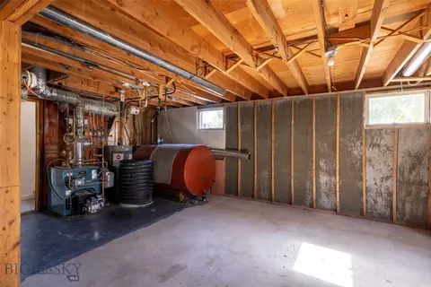 41 River Rd, Townsend, MT 59644 photo 42