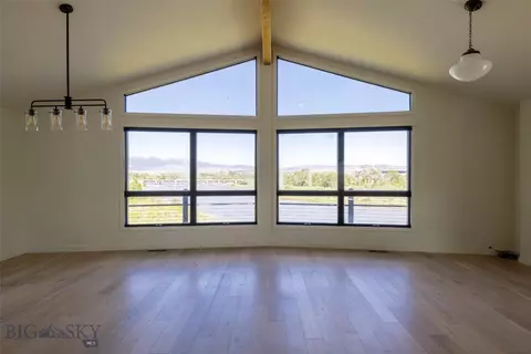 41 River Rd, Townsend, MT 59644 photo 8