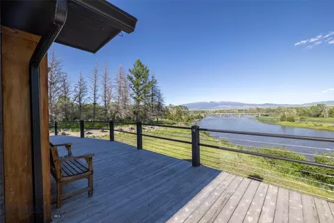 41 River Rd, Townsend, MT 59644 photo 45