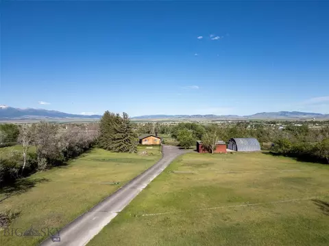 41 River Rd, Townsend, MT 59644 photo 59