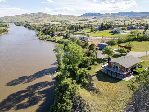 41 River Rd, Townsend, MT 59644 photo 62