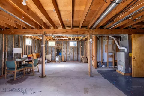 41 River Rd, Townsend, MT 59644 photo 43