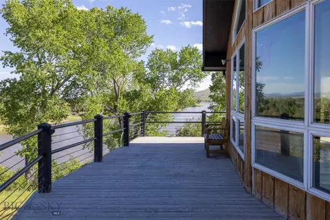 41 River Rd, Townsend, MT 59644 photo 4
